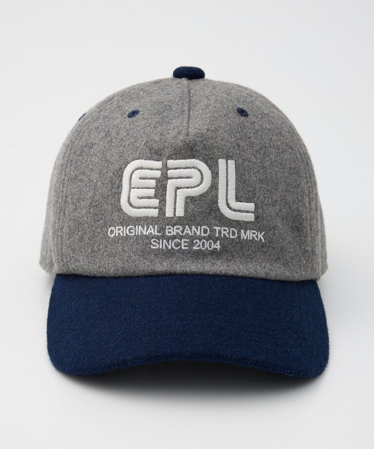 RODEO CROWNS「EPL ベースボールキャップ」|その他|