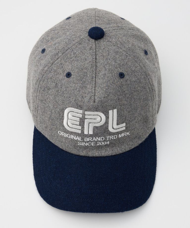 RODEO CROWNS「EPL ベースボールキャップ」|その他|