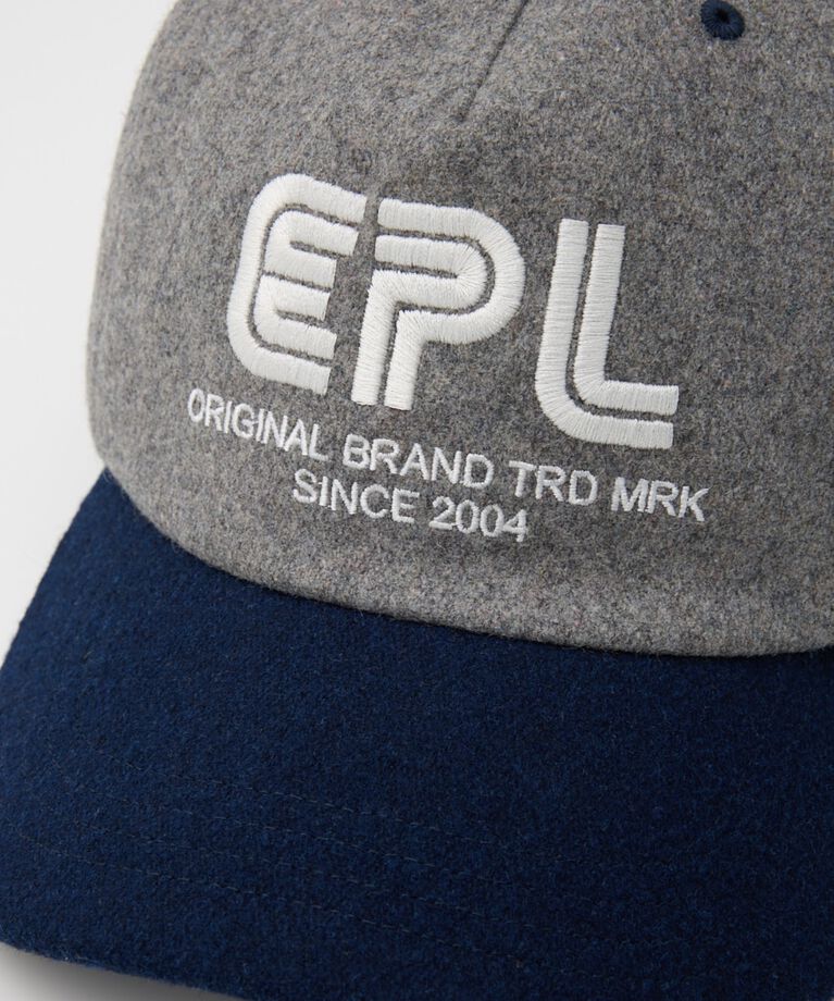 RODEO CROWNS「EPL ベースボールキャップ」|その他|
