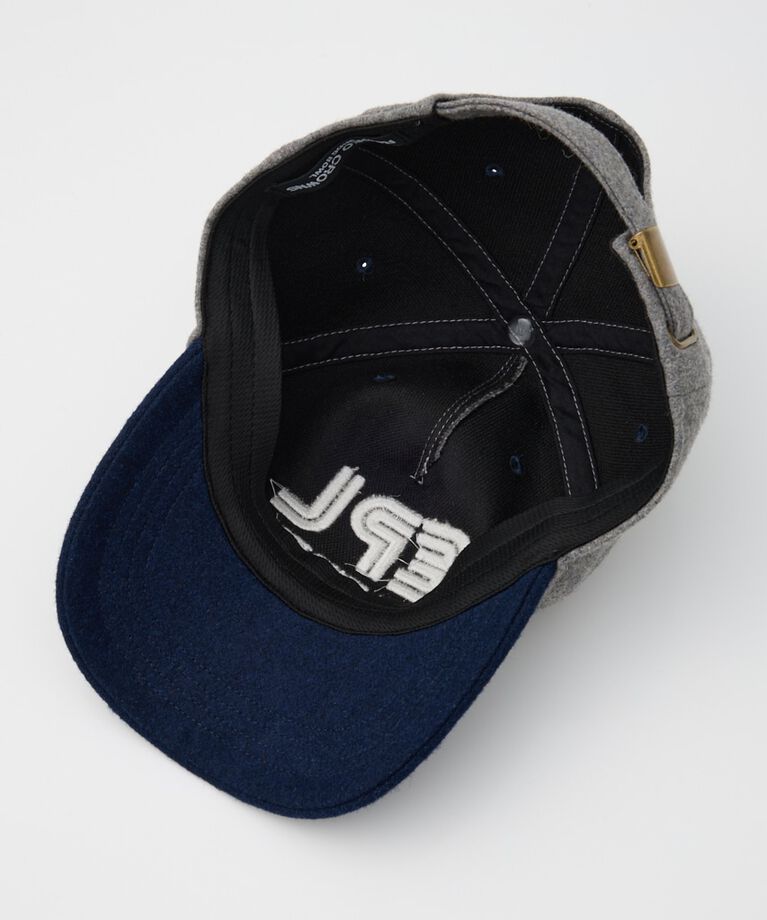 RODEO CROWNS「EPL ベースボールキャップ」|その他|