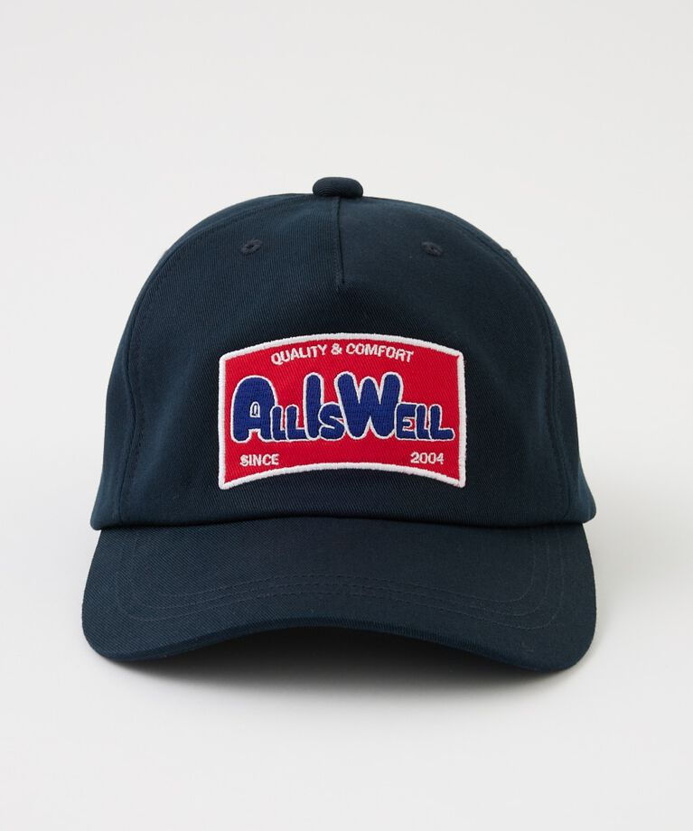 RODEO CROWNS「AIWツイルキャップ」|その他|