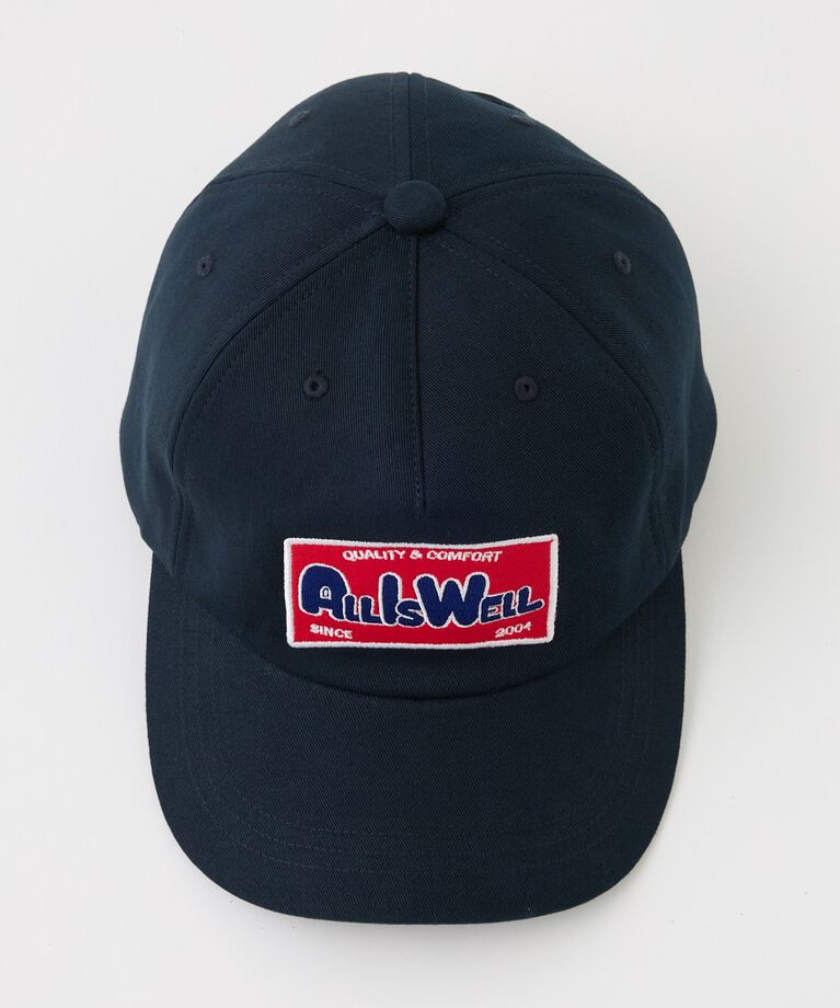 RODEO CROWNS「AIWツイルキャップ」|その他|