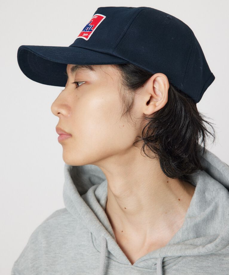RODEO CROWNS「AIWツイルキャップ」|その他|