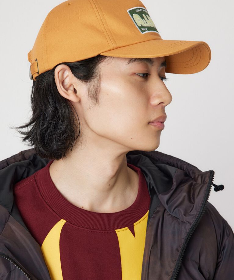 RODEO CROWNS「AIWツイルキャップ」|その他|