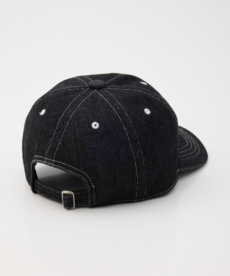RODEO CROWNS「ボックスデニムキャップ」|その他|