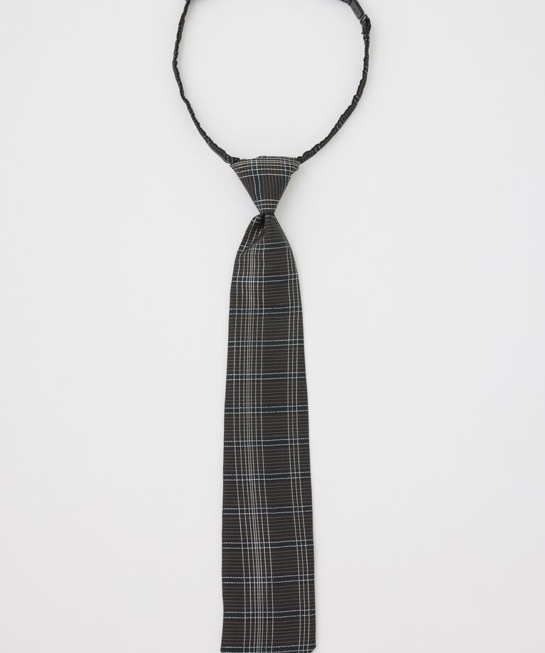 SLY「EMBROIDERY TIE」|その他|