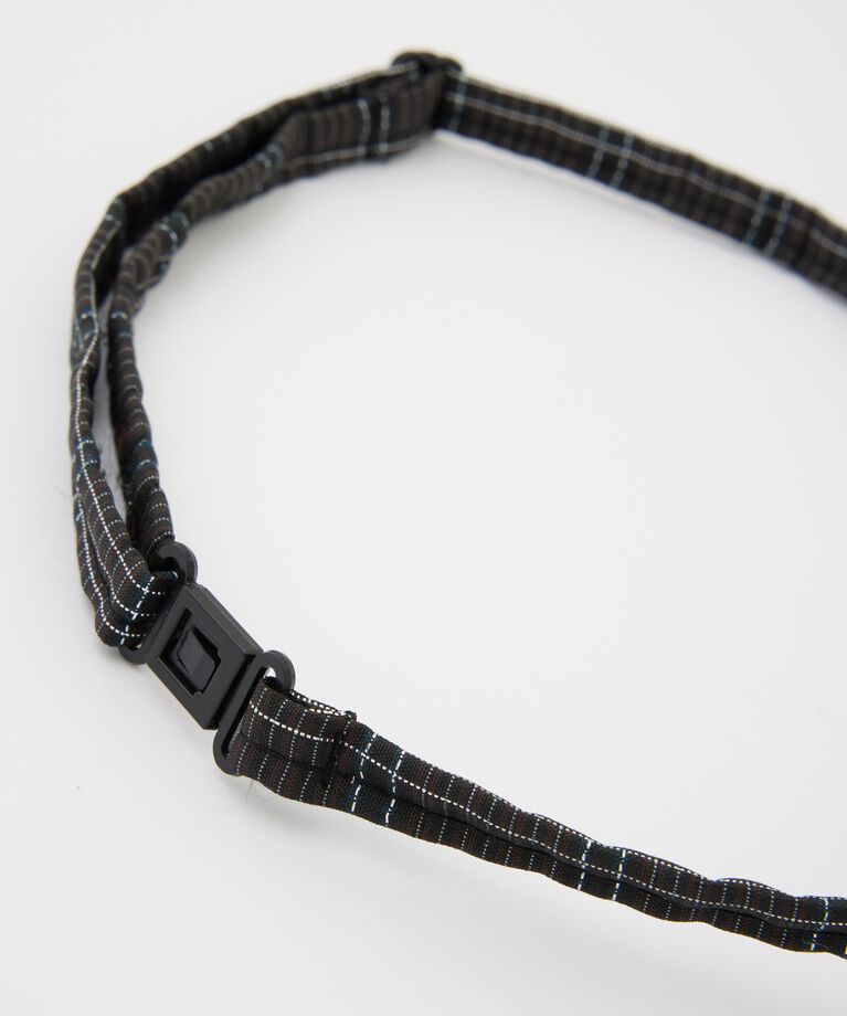 SLY「EMBROIDERY TIE」|その他|