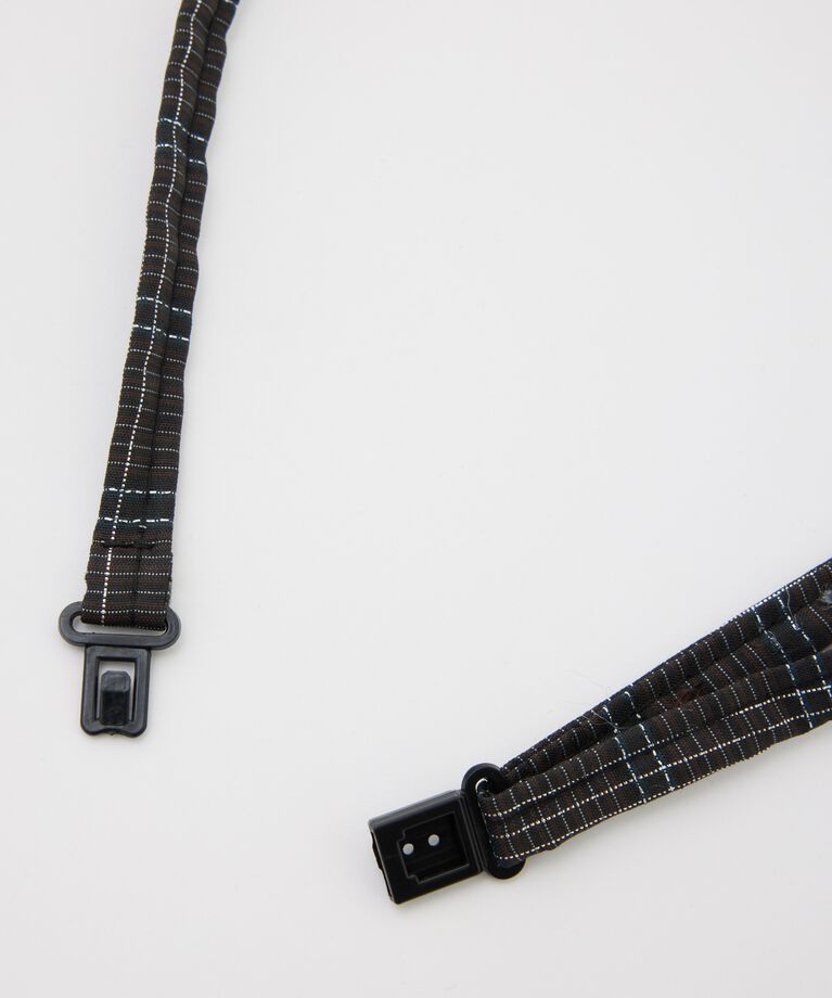 SLY「EMBROIDERY TIE」|その他|