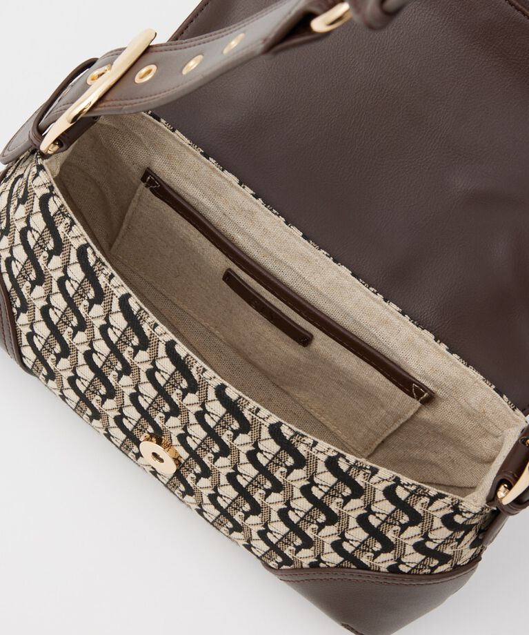 SLY「S BADGE BUCKLE バッグ」|その他|