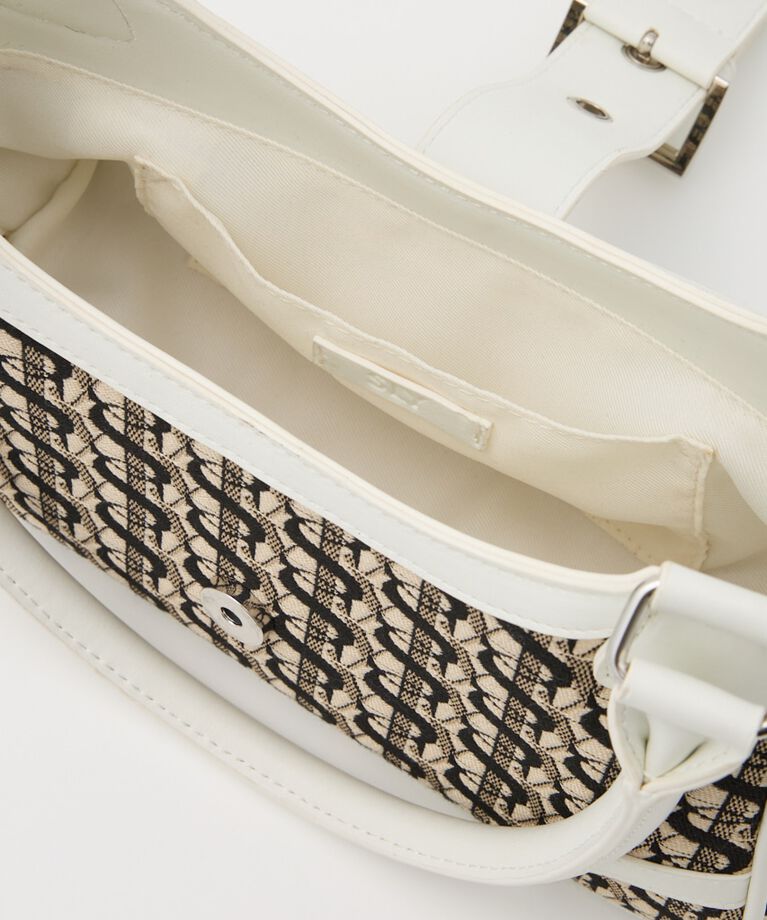SLY「MONOGRAM JQ BELTED バッグ」|その他|