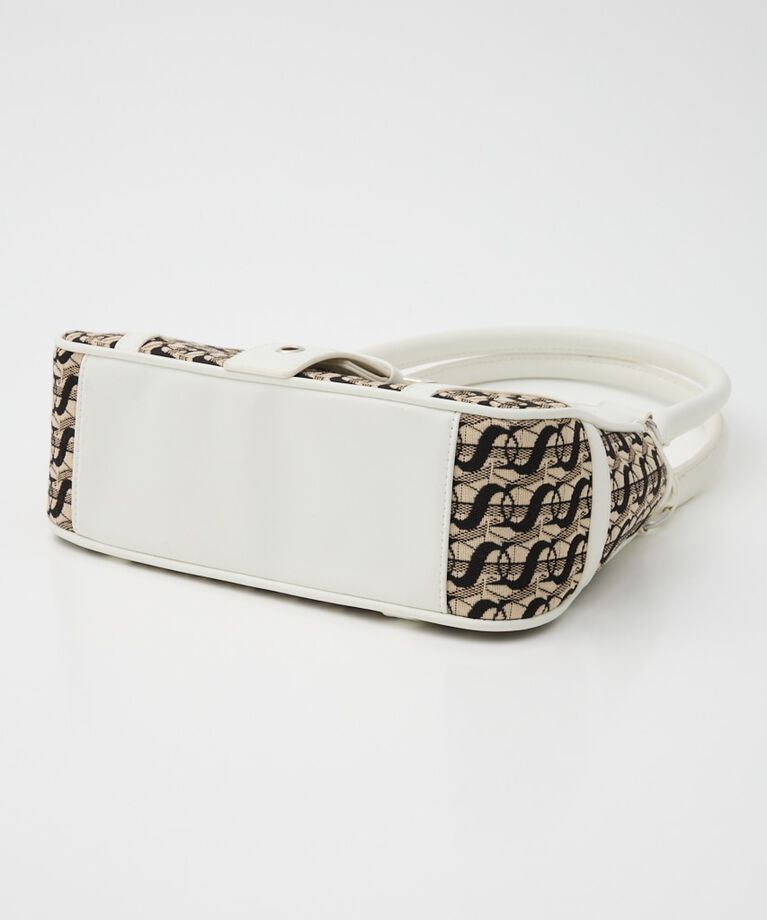 SLY「MONOGRAM JQ BELTED バッグ」|その他|