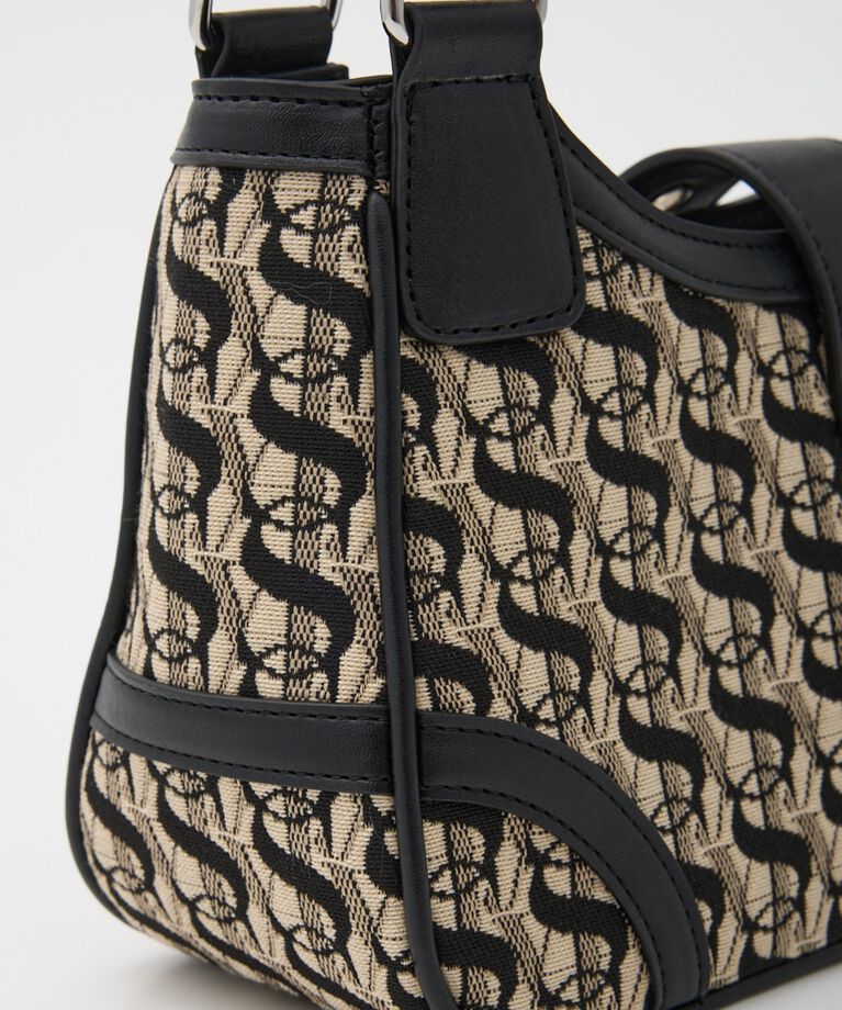 SLY「MONOGRAM JQ BELTED バッグ」|その他|