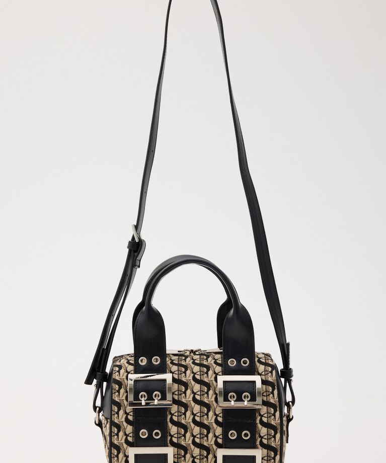 SLY「MONOGRAM JQ バッグ」|その他|