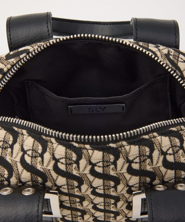 SLY「MONOGRAM JQ バッグ」|その他|