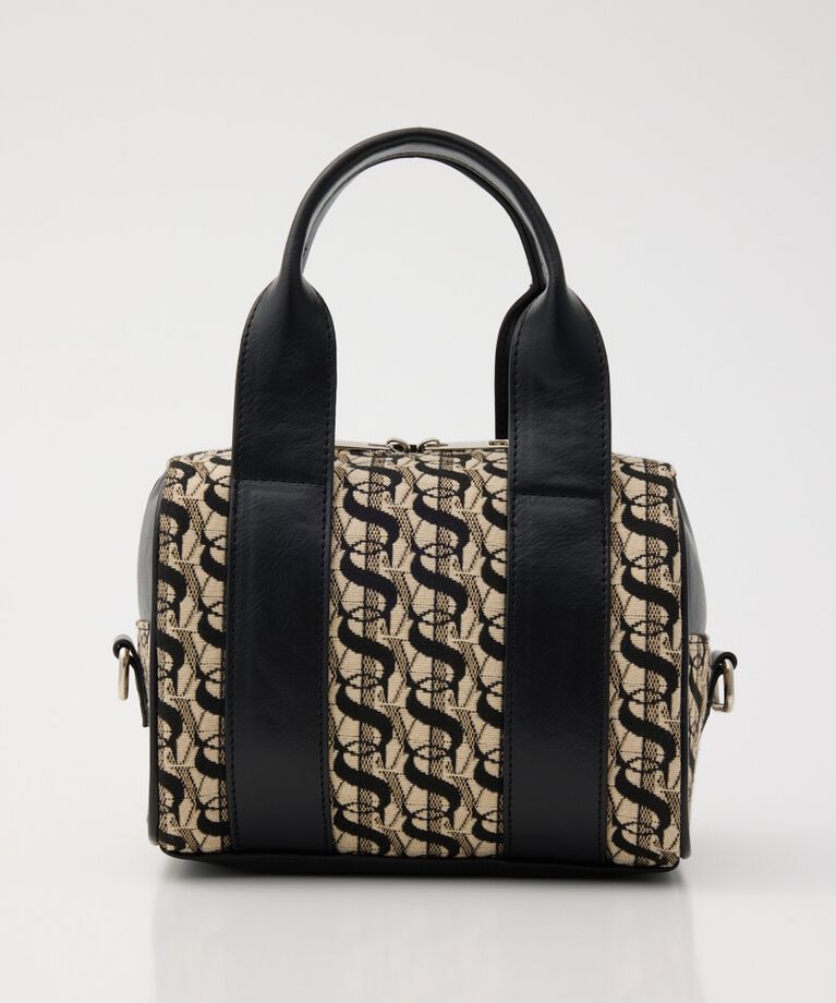 SLY「MONOGRAM JQ バッグ」|その他|