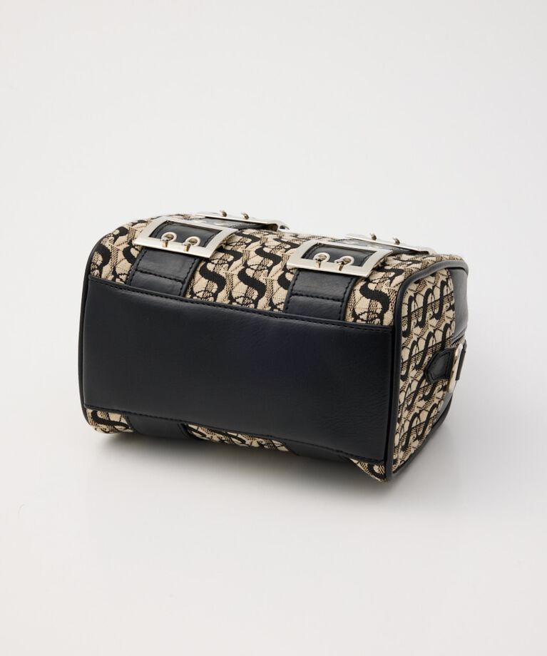 SLY「MONOGRAM JQ バッグ」|その他|