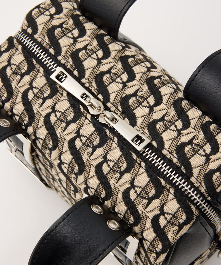 SLY「MONOGRAM JQ バッグ」|その他|