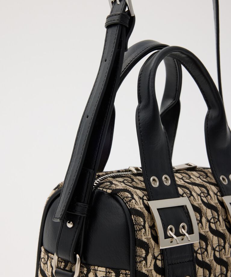 SLY「MONOGRAM JQ バッグ」|その他|