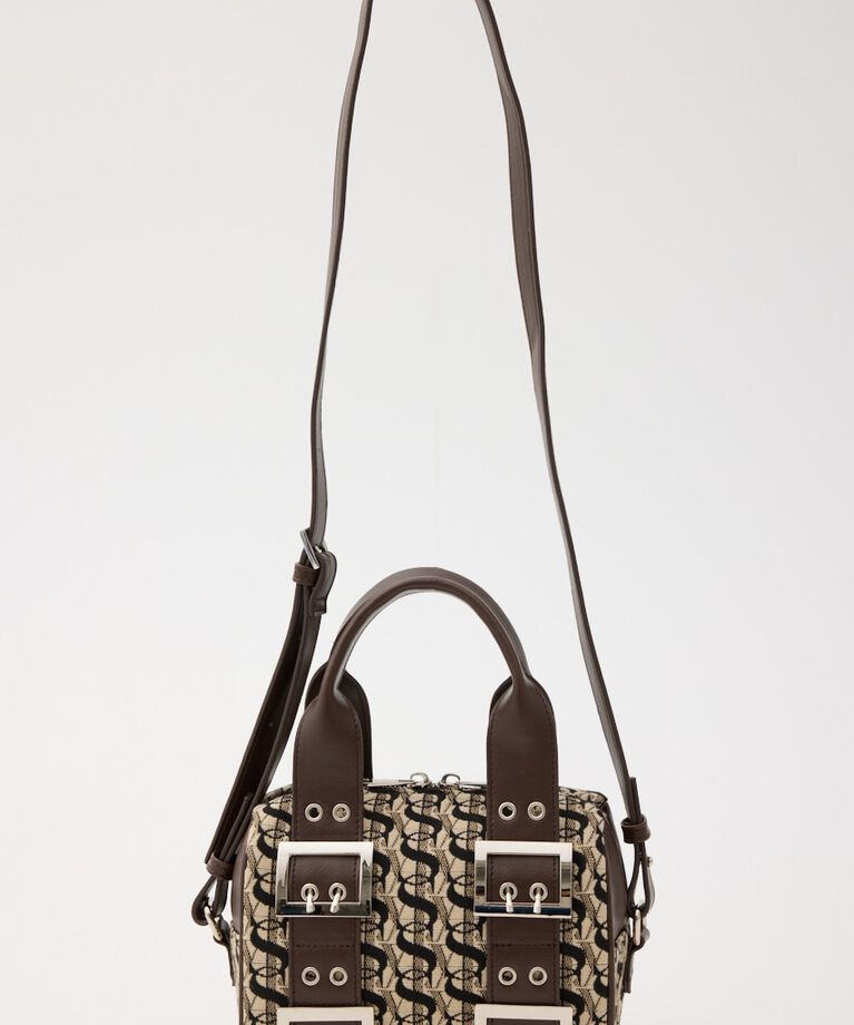 SLY「MONOGRAM JQ バッグ」|その他|