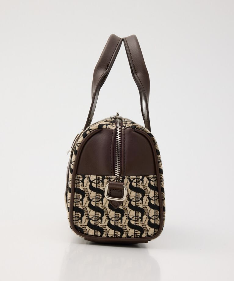 SLY「MONOGRAM JQ バッグ」|その他|
