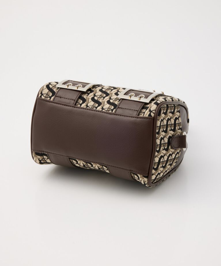 SLY「MONOGRAM JQ バッグ」|その他|