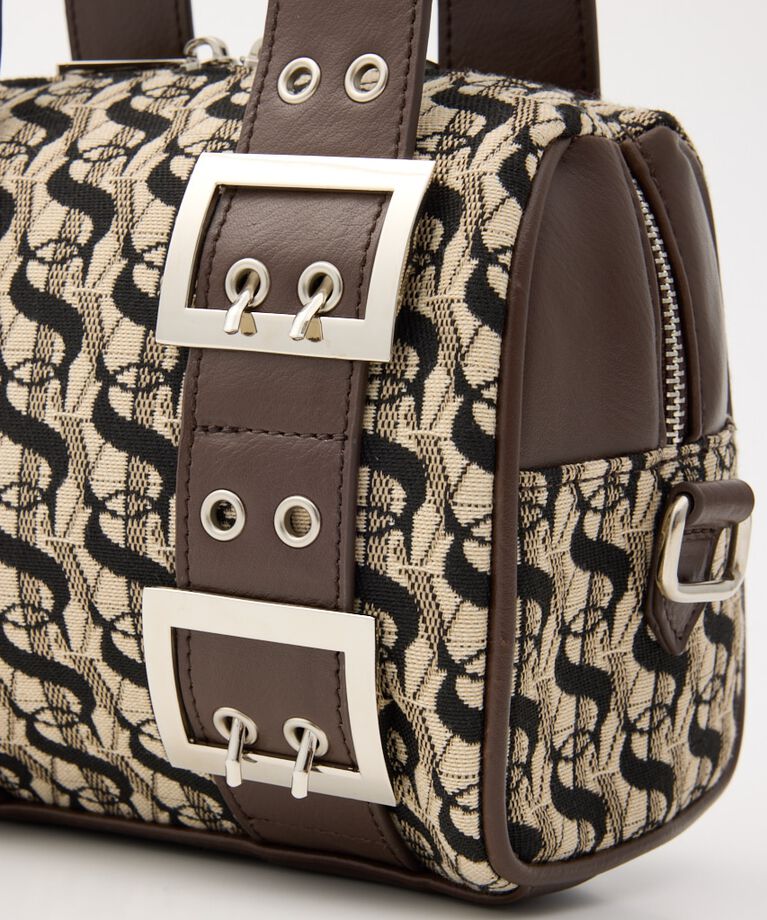 SLY「MONOGRAM JQ バッグ」|その他|