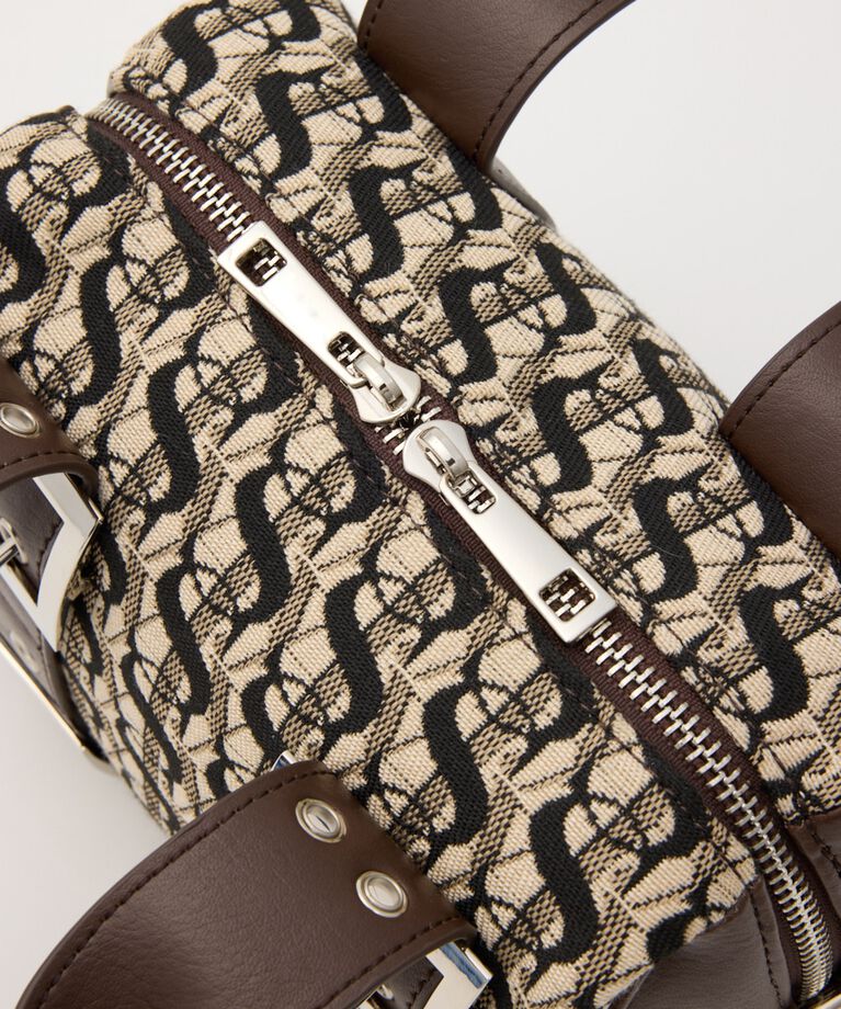 SLY「MONOGRAM JQ バッグ」|その他|