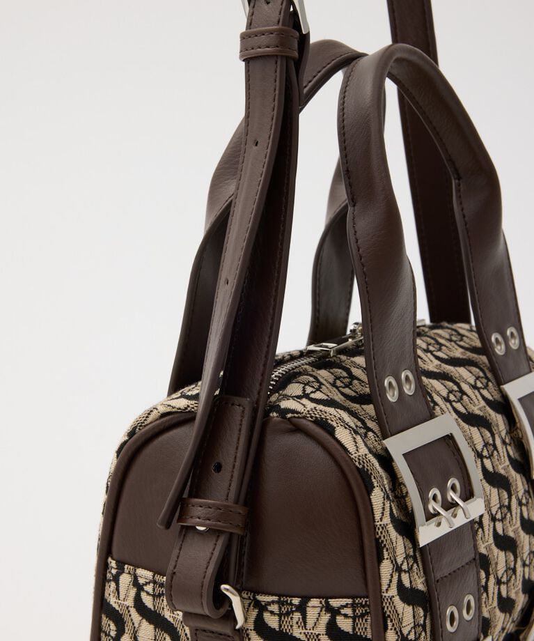 SLY「MONOGRAM JQ バッグ」|その他|