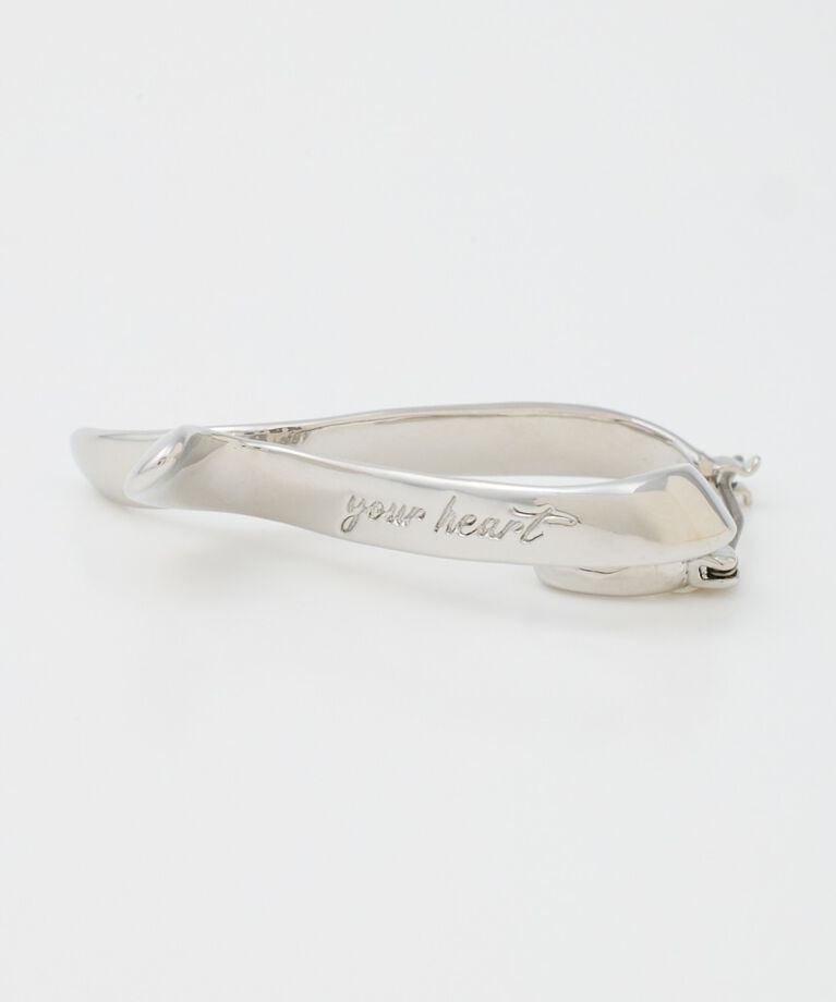 SLY「MOTIF METAL ピアス」|ピアス|