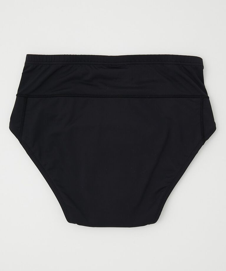 SHEL'TTER SELECT「basic shorts」|インナー|