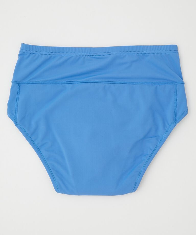 SHEL'TTER SELECT「basic shorts」|インナー|