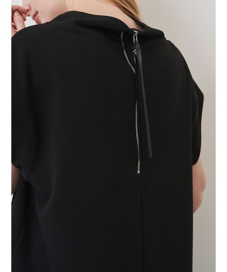 ELENDEEK「OFF NECK CS」|Tシャツ・カットソー|