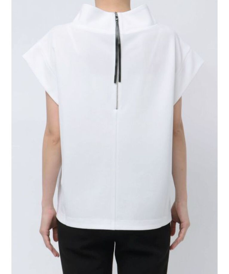 ELENDEEK「OFF NECK CS」|Tシャツ・カットソー|