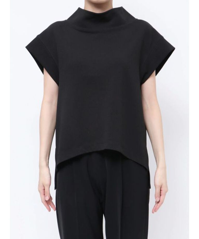 ELENDEEK「OFF NECK CS」|Tシャツ・カットソー|