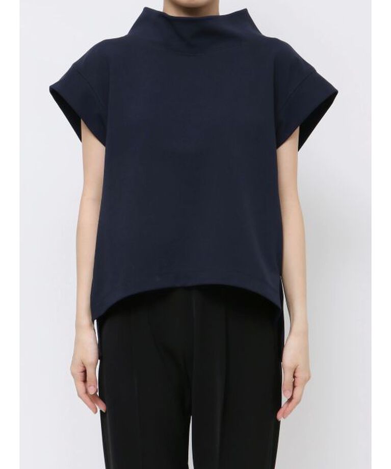 ELENDEEK「OFF NECK CS」|Tシャツ・カットソー|