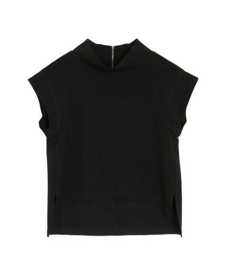 ELENDEEK「OFF NECK CS」|Tシャツ・カットソー|