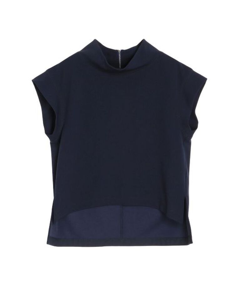 ELENDEEK「OFF NECK CS」|Tシャツ・カットソー|