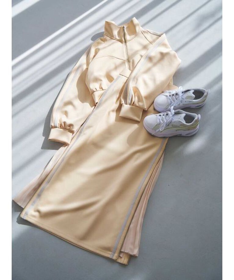 dazzlin「【PUMA】BLSTR DAZZLIN」|スニーカー|