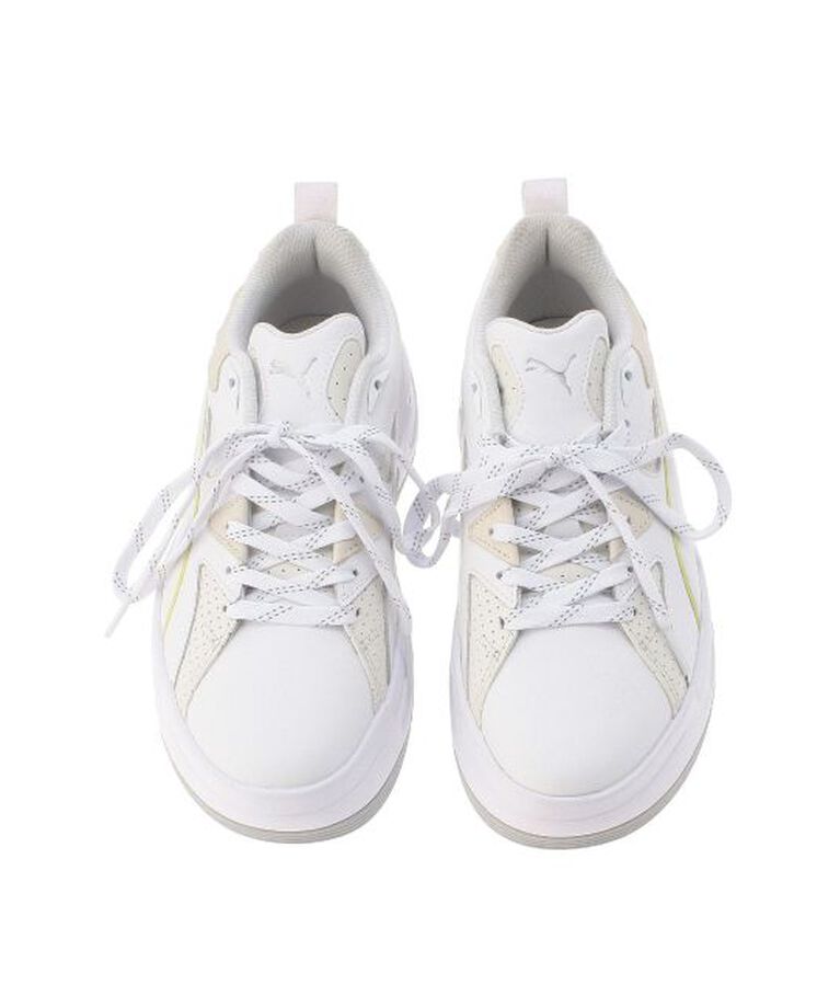 dazzlin「【PUMA】BLSTR DAZZLIN」|スニーカー|