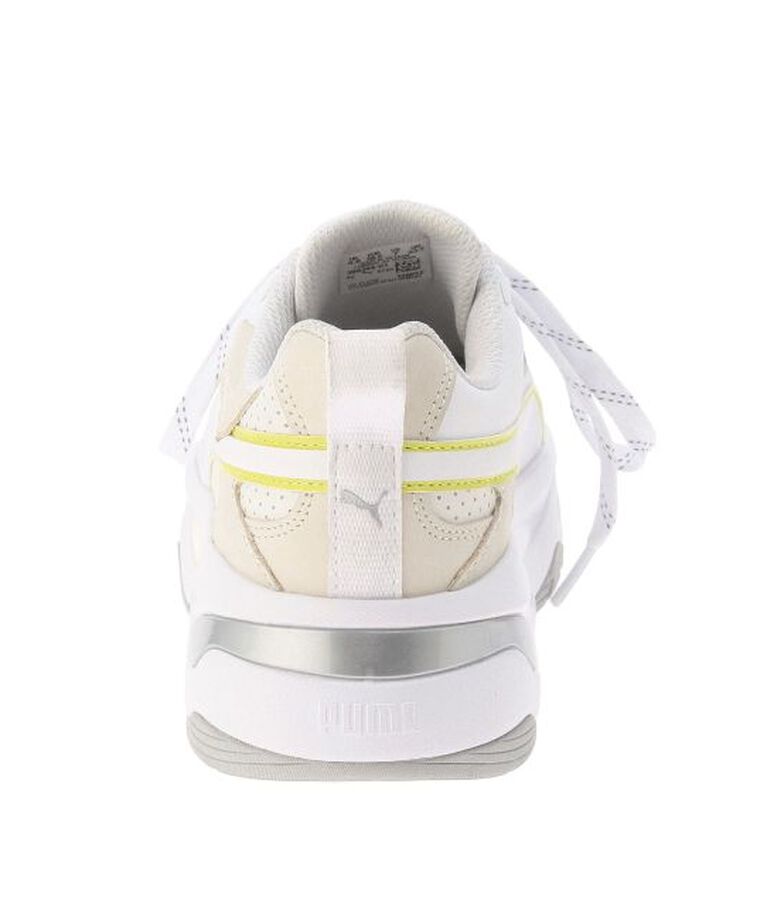 dazzlin「【PUMA】BLSTR DAZZLIN」|スニーカー|