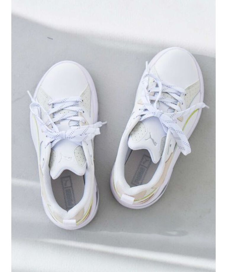 dazzlin「【PUMA】BLSTR DAZZLIN」|スニーカー|