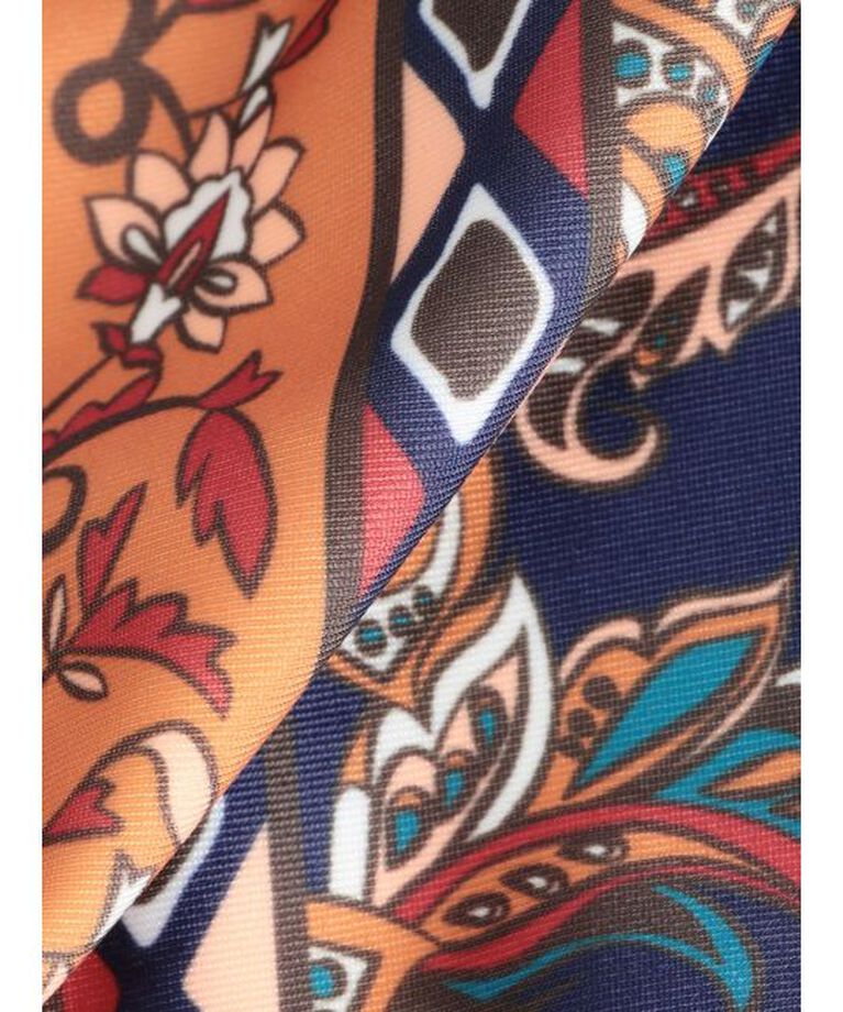 EVRIS「ORIGINAL PATTERN Swimwear」|ビキニ|