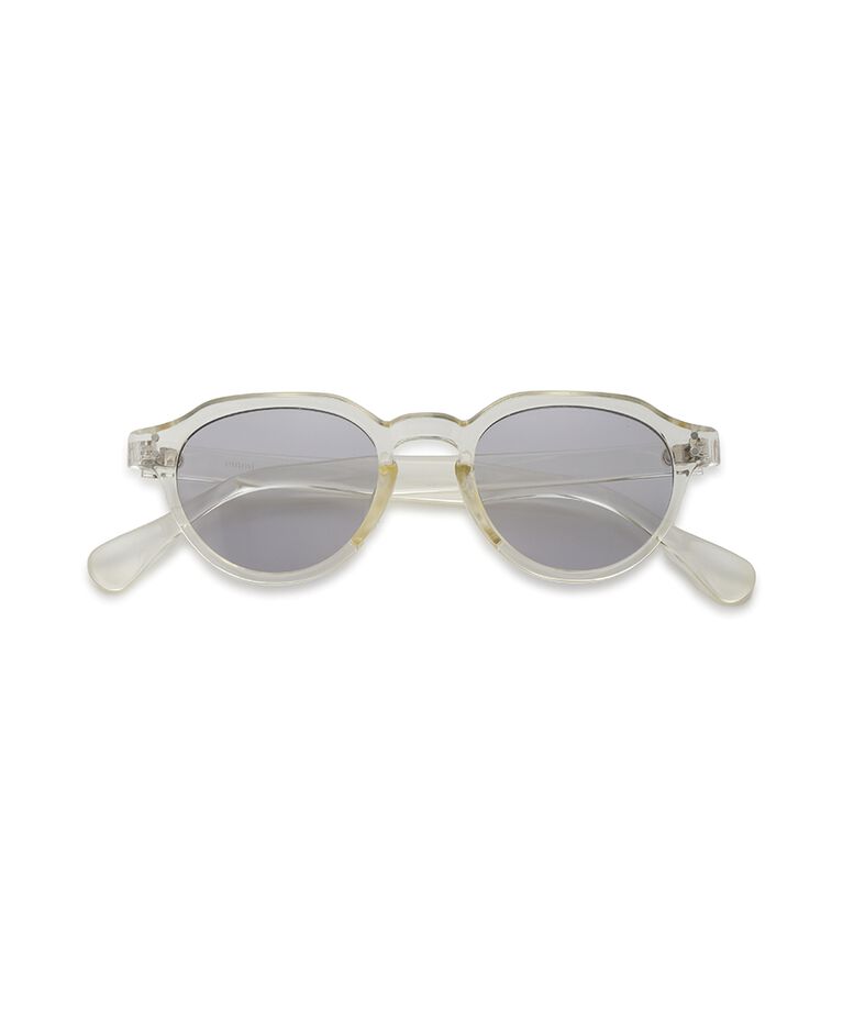emmi atelier「【emmi atelier】ベーシックサングラス」|サングラス|CLA
