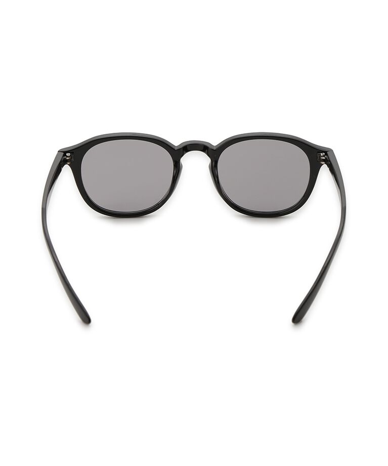 emmi atelier「【emmi atelier】ベーシックサングラス」|サングラス|