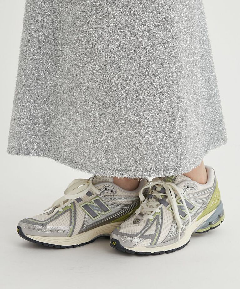 NEW BALANCE 「【New balance for emmi】M1906R」|スニーカー|