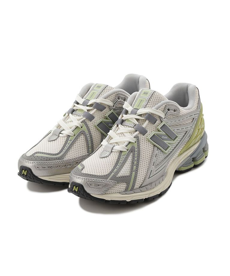 NEW BALANCE 「【New balance for emmi】M1906R」|スニーカー|