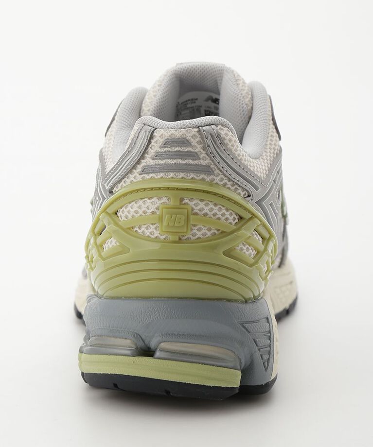 NEW BALANCE 「【New balance for emmi】M1906R」|スニーカー|