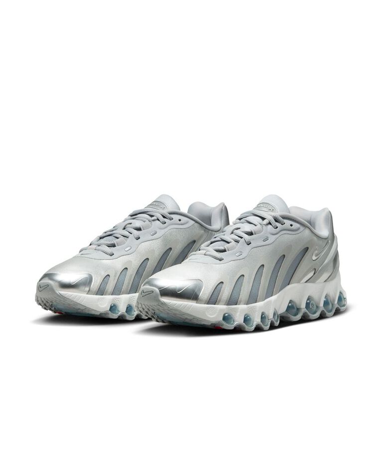 NIKE「【NIKE meets emmi】AIR MAX DN8」|スニーカー|SLV