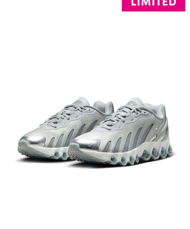 NIKE「【NIKE meets emmi】AIR MAX DN8」|スニーカー|