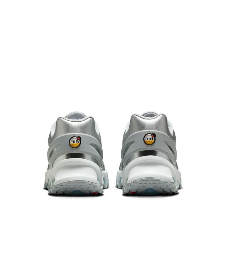 NIKE「【NIKE meets emmi】AIR MAX DN8」|スニーカー|